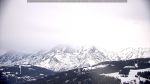 webcam-26-01-16_14-20.jpg
