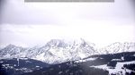 webcam-26-01-16_15-40.jpg