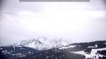 webcam-26-01-17_10-20.jpg