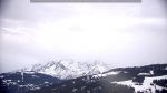 webcam-26-01-17_10-22.jpg