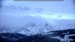 webcam-26-01-17_17-12.jpg