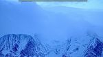 webcam-26-01-17_17-24.jpg