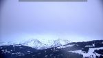 webcam-26-01-27_17-23.jpg
