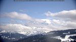 webcam-26-03-01_13-24.jpg