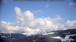 webcam-26-03-12_14-14.jpg