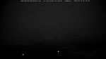 webcam-26-03-14_04-17.jpg