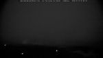 webcam-26-03-14_05-07.jpg