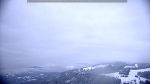 webcam-26-03-15_18-26.jpg