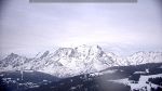 webcam-26-03-16_18-03.jpg