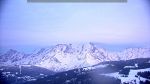webcam-26-03-16_18-54.jpg