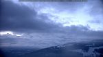 webcam-26-03-17_06-16.jpg
