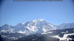 webcam-26-03-17_11-22.jpg