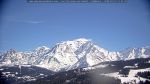 webcam-26-03-17_13-52.jpg