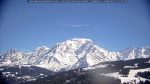 webcam-26-03-17_13-56.jpg