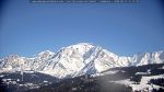 webcam-26-03-17_15-13.jpg