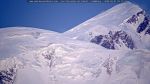 webcam-26-04-01_20-14.jpg