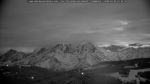 webcam-26-04-04_01-55.jpg