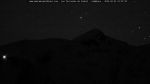 webcam-25-04-25_23-38.jpg