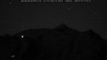 webcam-25-04-25_23-44.jpg