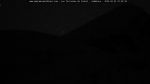 webcam-25-04-25_23-54.jpg