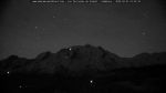 webcam-25-04-25_23-56.jpg