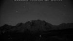 webcam-25-04-25_23-58.jpg