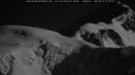 webcam-25-05-13_03-29.jpg