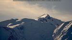 webcam-25-05-13_08-44.jpg