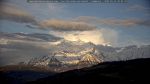 webcam-25-05-13_20-07.jpg