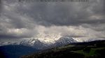webcam-25-05-14_16-25.jpg