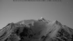 webcam-25-05-15_04-56.jpg
