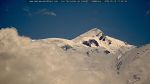 webcam-25-05-15_12-45.jpg