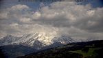 webcam-25-05-15_15-39.jpg