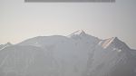 webcam-25-06-17_07-09.jpg