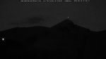 webcam-25-06-18_01-50.jpg