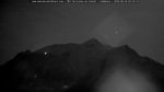 webcam-25-06-18_03-16.jpg