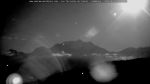 webcam-25-06-18_03-22.jpg