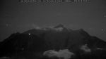 webcam-25-06-18_03-40.jpg