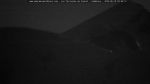 webcam-25-06-18_03-46.jpg