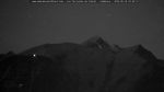 webcam-25-06-18_03-58.jpg
