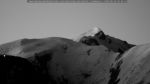 webcam-25-06-18_04-46.jpg