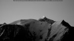 webcam-25-06-18_04-52.jpg