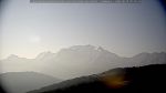 webcam-25-06-18_07-10.jpg
