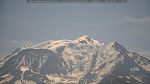 webcam-25-06-18_11-16.jpg
