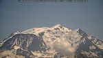 webcam-25-06-18_12-04.jpg