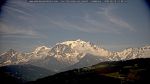webcam-25-06-18_13-58.jpg