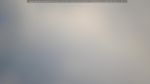 webcam-25-06-18_15-04.jpg