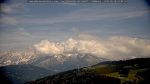 webcam-25-06-18_16-04.jpg