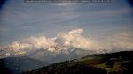 webcam-25-06-18_16-28.jpg