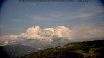webcam-25-06-18_18-34.jpg
